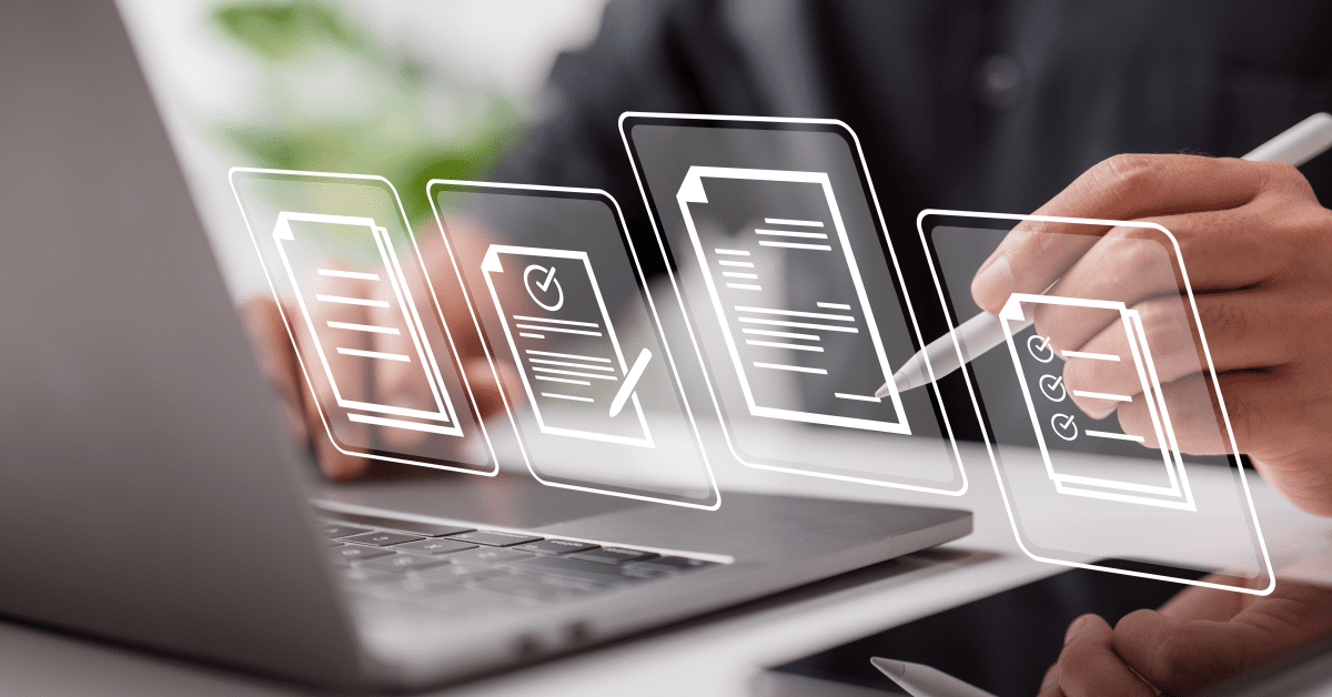 digitalizacao_documentos-16